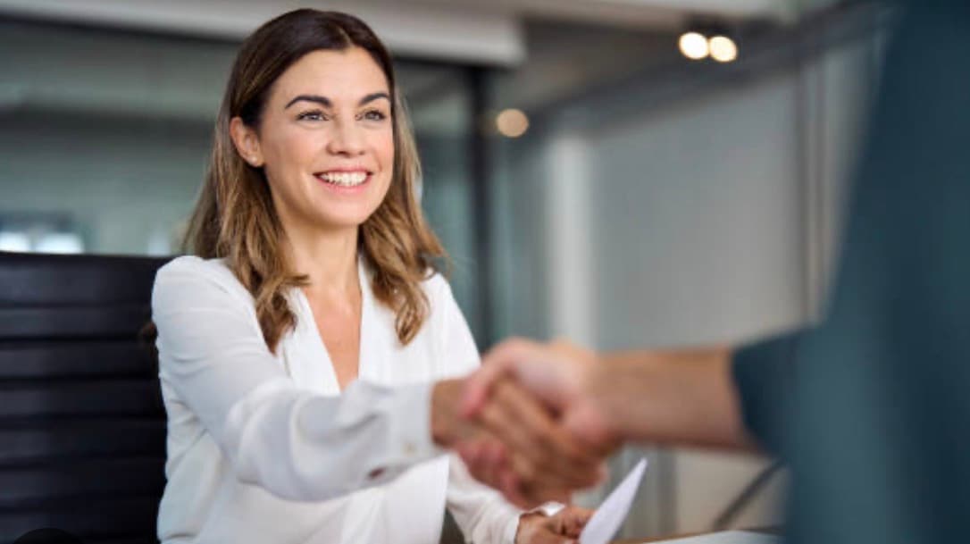 Le recrutement en France en 2026 : tendances, IA, compétences et nouvelles pratiques RH